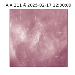 saia - 2025-02-17T12:00:09.631000