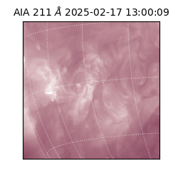 saia - 2025-02-17T13:00:09.630000