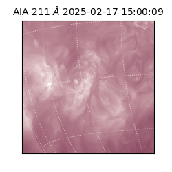 saia - 2025-02-17T15:00:09.625000