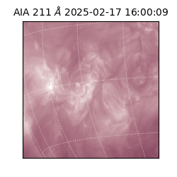 saia - 2025-02-17T16:00:09.638000