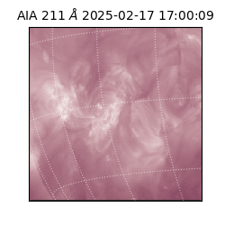 saia - 2025-02-17T17:00:09.626000