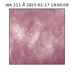 saia - 2025-02-17T19:00:09.633000