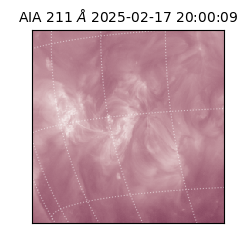 saia - 2025-02-17T20:00:09.626000