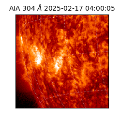 saia - 2025-02-17T04:00:05.130000