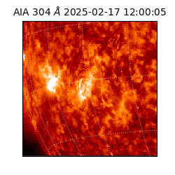 saia - 2025-02-17T12:00:05.130000