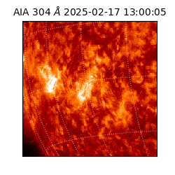 saia - 2025-02-17T13:00:05.133000