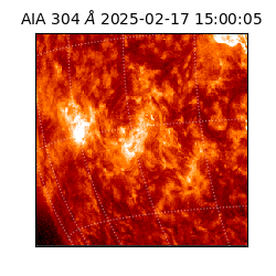 saia - 2025-02-17T15:00:05.131000