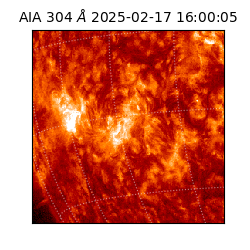 saia - 2025-02-17T16:00:05.129000