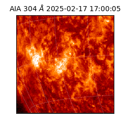 saia - 2025-02-17T17:00:05.130000