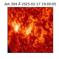 saia - 2025-02-17T19:00:05.147000