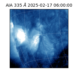 saia - 2025-02-17T06:00:00.625000