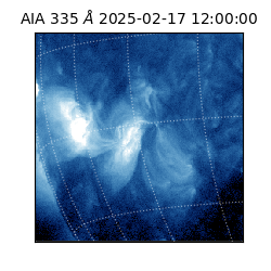 saia - 2025-02-17T12:00:00.626000