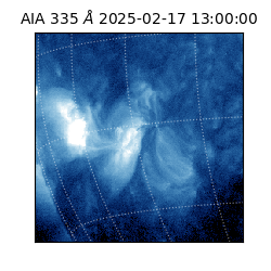 saia - 2025-02-17T13:00:00.625000