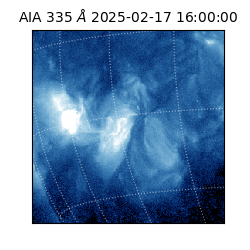 saia - 2025-02-17T16:00:00.632000