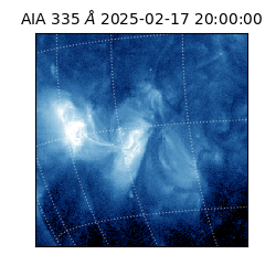 saia - 2025-02-17T20:00:00.632000