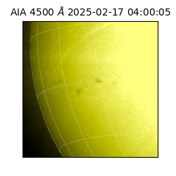 saia - 2025-02-17T04:00:05.962000
