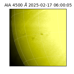 saia - 2025-02-17T06:00:05.962000