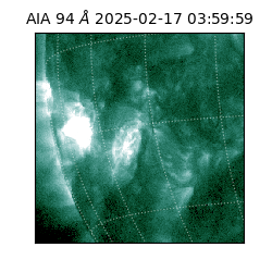 saia - 2025-02-17T03:59:59.129000