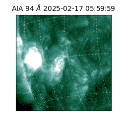 saia - 2025-02-17T05:59:59.121000