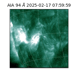 saia - 2025-02-17T07:59:59.122000