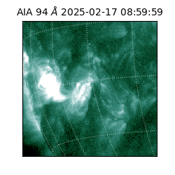 saia - 2025-02-17T08:59:59.121000