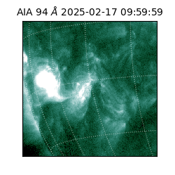 saia - 2025-02-17T09:59:59.122000