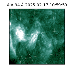 saia - 2025-02-17T10:59:59.121000