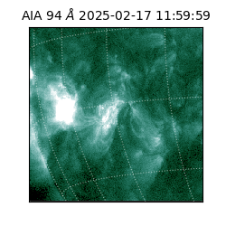 saia - 2025-02-17T11:59:59.121000