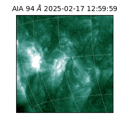 saia - 2025-02-17T12:59:59.121000