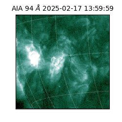 saia - 2025-02-17T13:59:59.114000