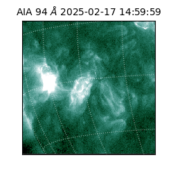 saia - 2025-02-17T14:59:59.125000