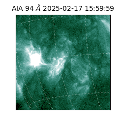 saia - 2025-02-17T15:59:59.121000