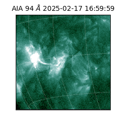 saia - 2025-02-17T16:59:59.133000