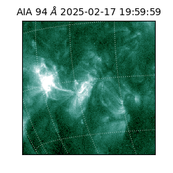 saia - 2025-02-17T19:59:59.121000