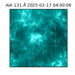 saia - 2025-02-17T04:00:06.622000