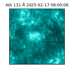 saia - 2025-02-17T06:00:06.630000