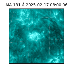 saia - 2025-02-17T08:00:06.622000