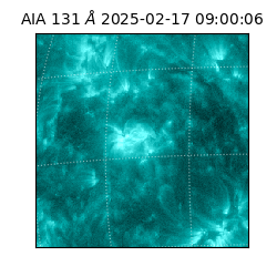 saia - 2025-02-17T09:00:06.615000