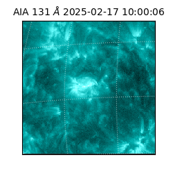 saia - 2025-02-17T10:00:06.622000