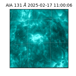 saia - 2025-02-17T11:00:06.622000