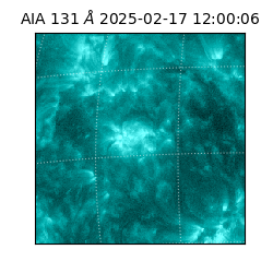 saia - 2025-02-17T12:00:06.622000