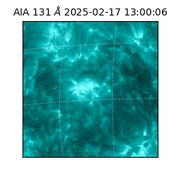 saia - 2025-02-17T13:00:06.622000