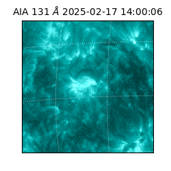 saia - 2025-02-17T14:00:06.622000