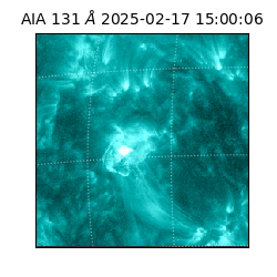 saia - 2025-02-17T15:00:06.623000