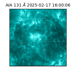 saia - 2025-02-17T16:00:06.630000