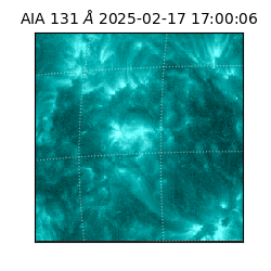 saia - 2025-02-17T17:00:06.626000