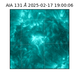 saia - 2025-02-17T19:00:06.634000