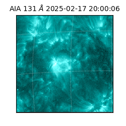 saia - 2025-02-17T20:00:06.622000