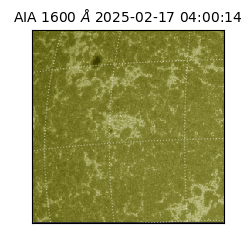saia - 2025-02-17T04:00:14.126000