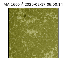 saia - 2025-02-17T06:00:14.126000